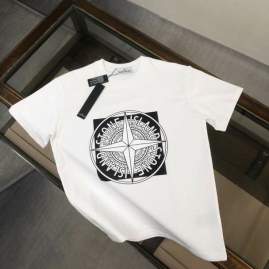 Picture of Stone Island T Shirts Short _SKUStoneIslandS-XLtltx041628